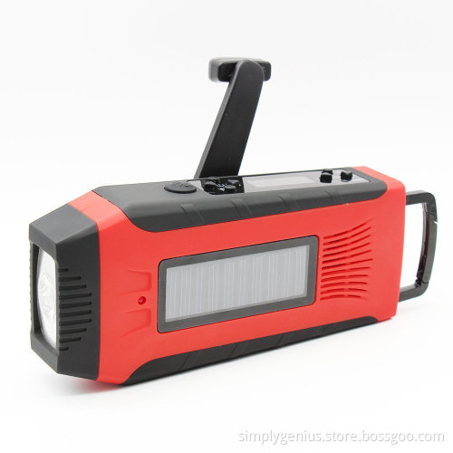 yes screen pocket shortwave radio am fm receiver